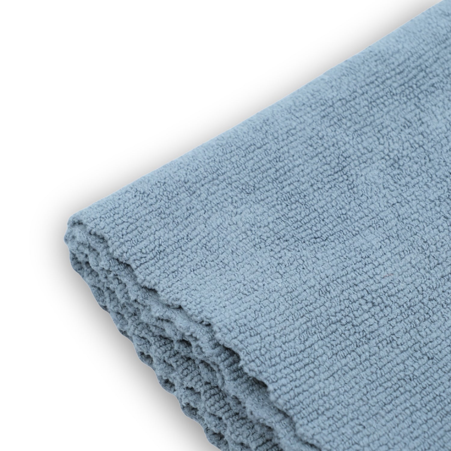 Droogdoek voor motorfietsen