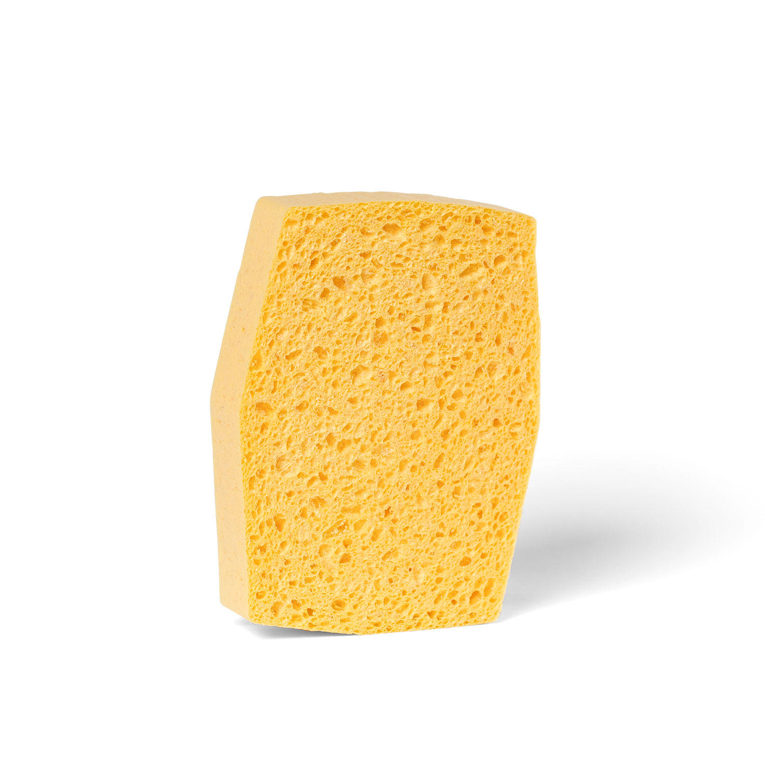 Motorreiniger L pakket - uitgebreid wassen