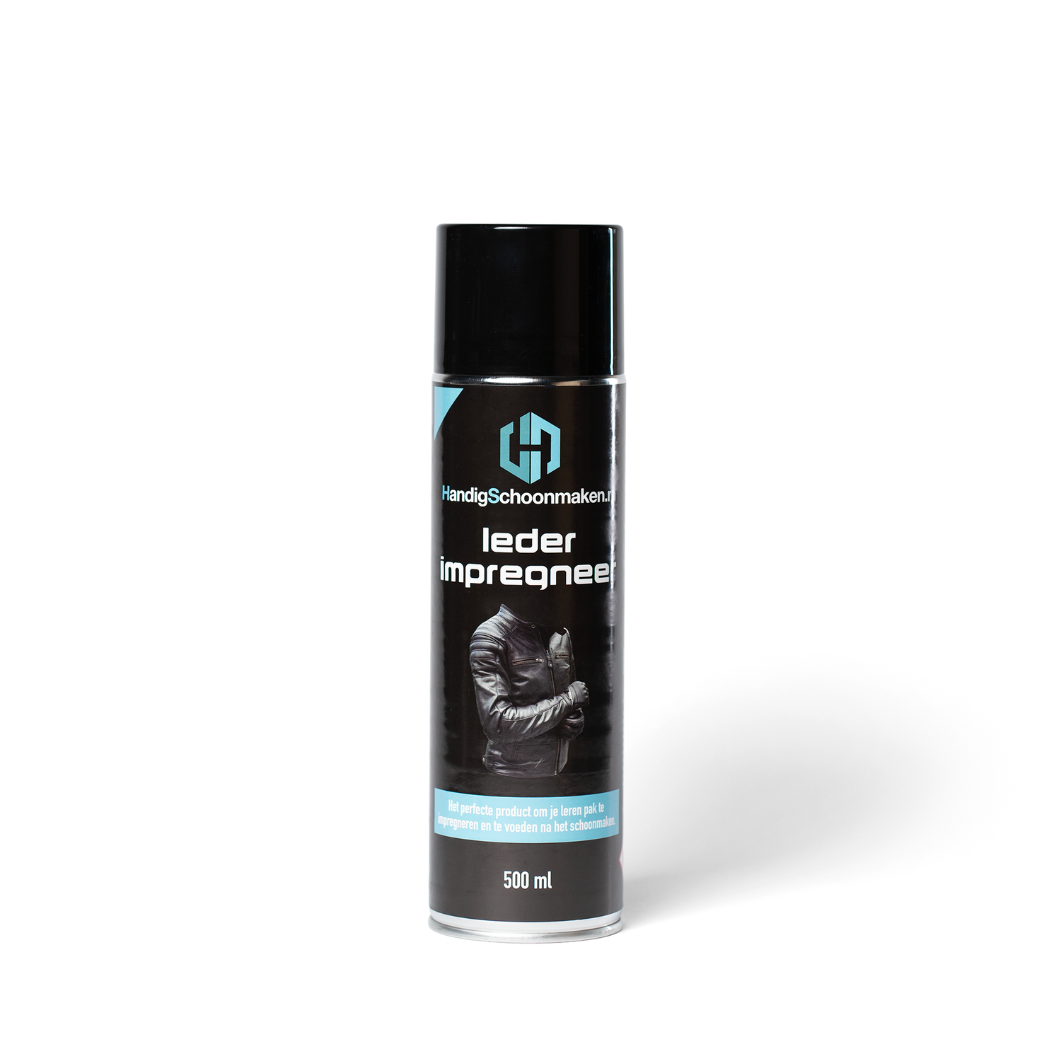 Motorreiniger XL pakket - Wassen en beschermen