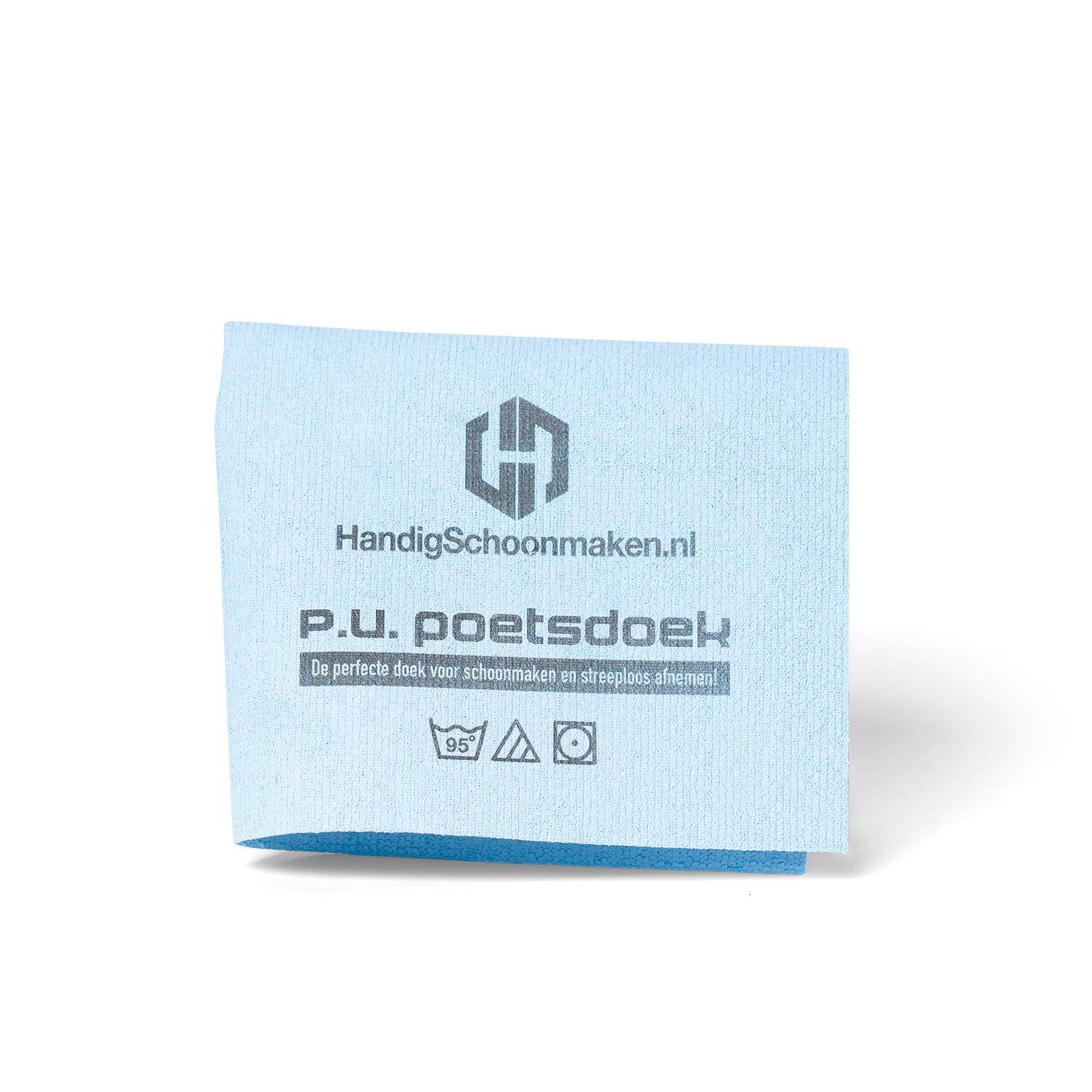 XXL pakket - Motor wassen, beschermen en herstellen