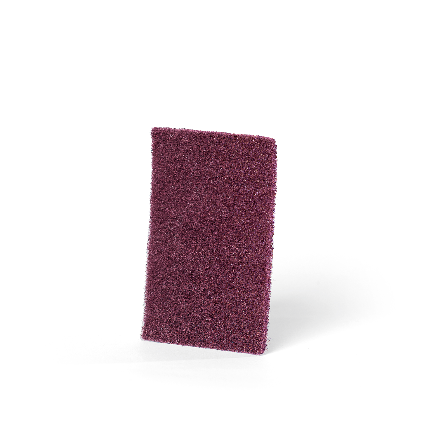 XXL pakket - Motor wassen, beschermen en herstellen