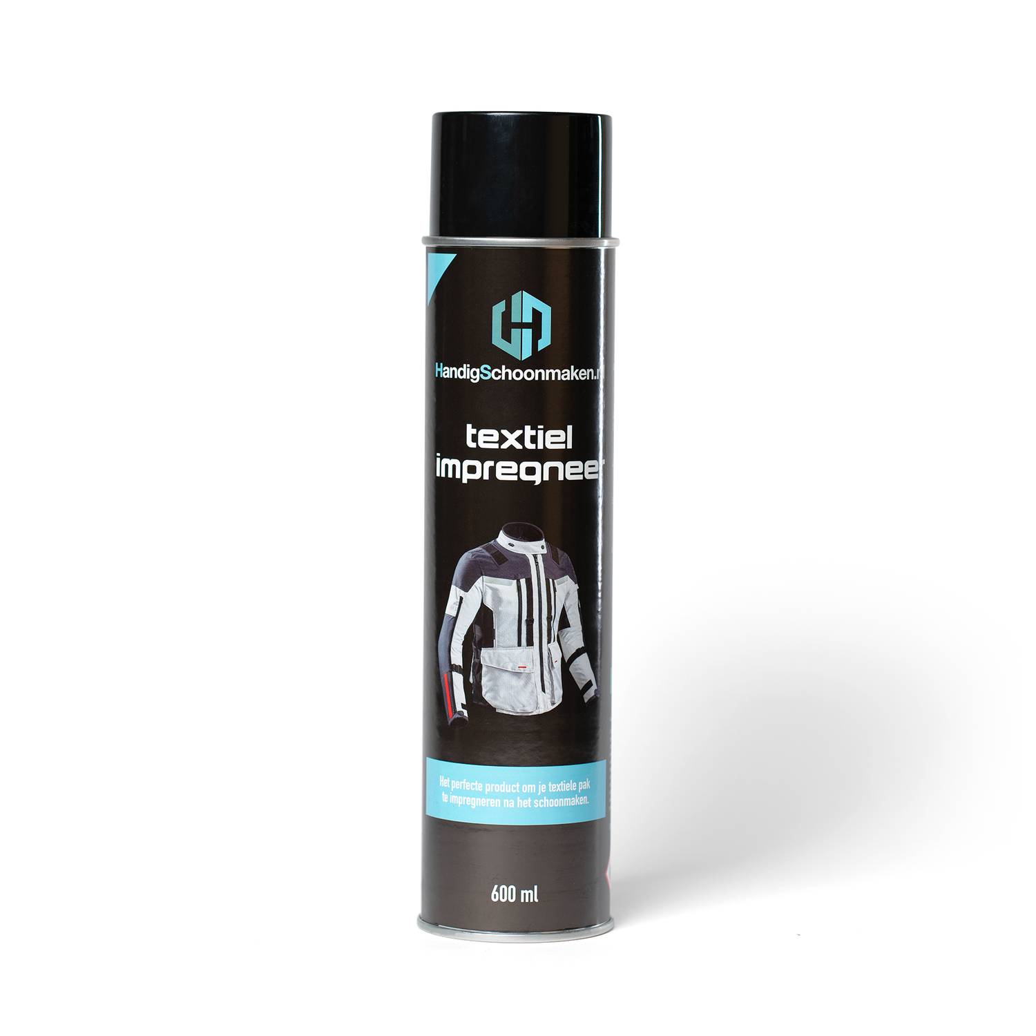 Motorreiniger XL pakket - Wassen en beschermen