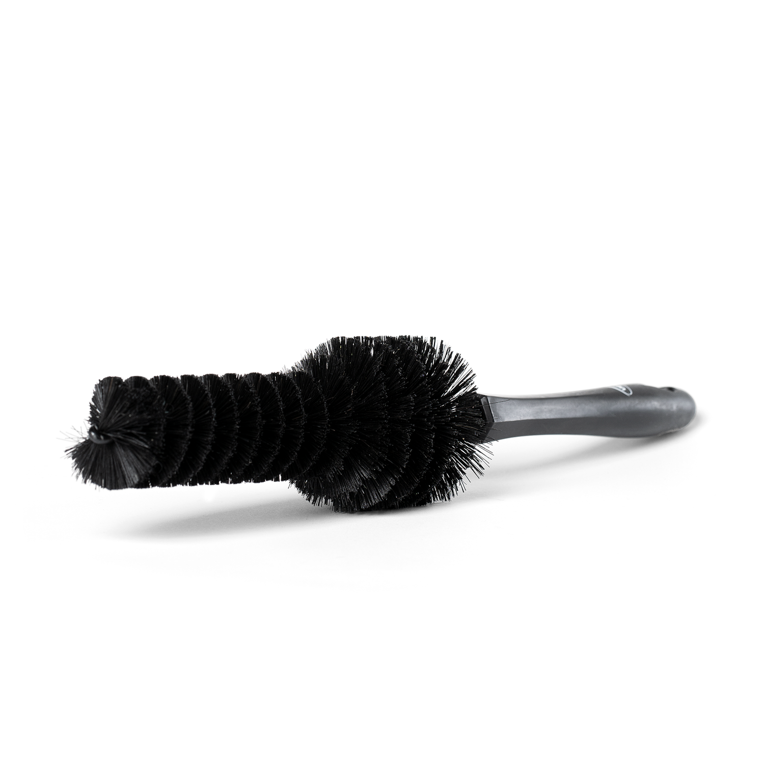 Motorreiniger XL pakket - Wassen en beschermen