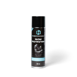 Leder-Imprägnierung 500 ml