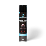 Anzug- & Helmreiniger 600 ml