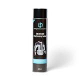 Textiel impregneer 600 ml