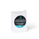 Velgenspons