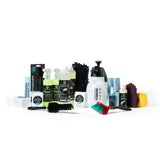 Motorreiniger L pakket - uitgebreid wassen