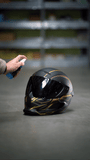 Helmen pakket
