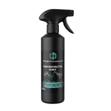Keramische wax voor motor en auto