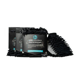 5 Washandschoenen