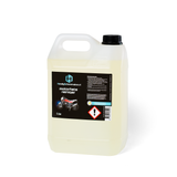 Motorcycle cleaner 5 litres
