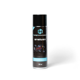 Snelwax 500 ml